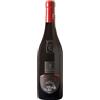 Giancarlo Ceci Felice Ceci Riserva 2017 Castel del Monte DOCG Giancarlo Ceci 0.75 l