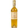Marchesi Antinori Muffato della Sala 2023 Umbria IGT Castello della Sala Marchesi Antinori 0.50 l