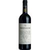 Montevertine 2022 Toscana IGT Montevertine 0.75 l