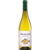 Monteverro Vermentino 2024 Toscana IGT Monteverro 0.75 l