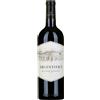 Tenuta Argentiera Rosso 2022 Bolgheri Superiore DOC Tenuta Argentiera 0.75 l