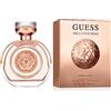 Guess - Bella Vita Rosa EDT 100 ml
