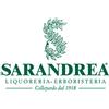 SARANDREA MARCO &C. Srl Sarandrea Grani D'erbe Lactobacillus Acidophilus Integratore Alimentare Compresse Da 33g