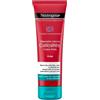 Neutrogena Pies Durezas 50Ml
