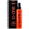 Dikson Trattamenti per Capelli e Cute - 150 ml