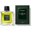 GUERLAIN Vetiver Parfum 100 ml