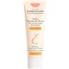 Embryolisse Secret de Truccatori Cura Blush di Pelle Disintossicante 50 ml
