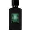 AL AMBRA PERFUMES Al Ambra Black Forest Elixir Extrait de Parfum 50 ml, Al Ambra Perfumes Unisex Profume Eau de Parfum
