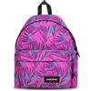 Zaino Eastpak Padded Pak'r Brize Palm Pink