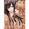 PANINI SPA Citrus (Vol. 4)