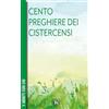 TS - Terra Santa 100 preghiere dei cistercensi