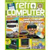 Sprea Editori Retro Computer. I PC che hanno fatto la storia (Vol. 9)
