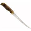 Marttiini, Coltello per filettare