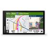 Garmin dēzl LGV610, Display da 6, Mappa Europa, Navigazione in base a dimensioni, peso e carico trasportato
