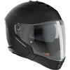 Tucano urbano Casco Moto Modulare P/J Tucano Urbano HYPERLINK Nero Opaco