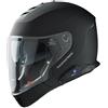 Tucano urbano Casco Moto Modulare Tucano Urbano HYPERLINK by MIDLAND® Nero