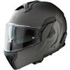 Tucano urbano Casco Moto Modulare P/J Tucano Urbano FASTFLIP con Interfono