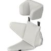 Thule Baby Supporter - Inserto Imbottito con Poggiatesta Regolabile
