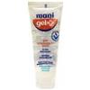 MONTEFARMACO OTC SPA Mani Gel+ 75 ml - Igienizzante mani
