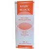 CON.FARM Srl Kojic block crema 150 ml - - 900892403