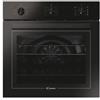 Candy Forno Elettrico Ventilato Candy FCT602N/E 65 Litri Classe A+ (A59,5xL59,5xP56,8) Collezione Moderna