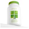 OTI Officine Terapie Innovative Oti MAGNESIO BISGLICINATO 180 Capsule
