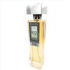 IAP PHARMA PARFUMS Srl Profumo Da Uomo Iap Pharma 69 150 Ml