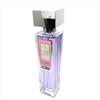 IAP PHARMA PARFUMS Srl Profumo Da Donna Iap Pharma 28 150 Ml