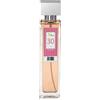 IAP PHARMA PARFUMS Srl Profumo Da Donna Iap Pharma 30 150 Ml