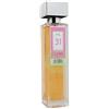 IAP PHARMA PARFUMS Srl Profumo Da Donna Iap Pharma 31 150 Ml