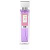 IAP PHARMA PARFUMS Srl Profumo Da Donna Iap Pharma 33 150 Ml