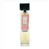 IAP PHARMA PARFUMS Srl Iap Pharma 49 Donna 150 Ml