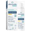 DIFAR DISTRIBUZIONE Srl ALTRAPELLE TENLESS BOOSTER ILL