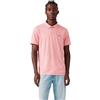 Levi´s ® 35883 Short Sleeve Polo L