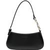 Chiara Feragni BORSE Donna CHIARA FERRAGNI 76SB4BL1 CF LOOP 899