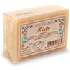SAPONE DI UN TEMPO Srl SAPONE NATURALE MIELE 100 G