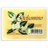 SAPONE DI UN TEMPO Srl SAPONE NATURALE GELSOMINO 100 G