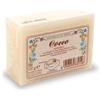 SAPONE DI UN TEMPO Srl SAPONE NATURALE COCCO 100 G
