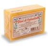 SAPONE DI UN TEMPO Srl SAPONE NATURALE CALENDULA 100 G