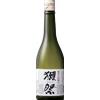 Dassai Sake Sake Dassai 45 Junmai Daiginjo