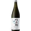 Akashi-Tai Saké Akashi-TaiHonjozo Genshu Tokubetsu