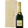 Champagne Deutz - Cuvée William Deutz 2014 - Cofanetto Deluxe