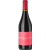 Mas del Périé Hautes Côt(e) de Fruit 2024 - Domaine Mas Del Périé