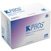 KPHOS 30BUST - KPHOS - 907116659