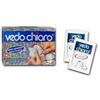 VEDOCHIARO SALV OCCHIALI 16 NM - - 902283454
