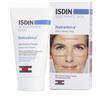 Isdin Nutradeica Gel Crema Viso 50ml - NUTRADEICA - 943811885