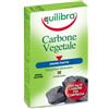 EQUILIBRA CARBONE VEGETALE 50CPR - EQUILIBRA - 924587254