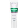 SOMATOLINE CORPO EFF RASSODANTE CORPO 200ML - Somatoline - 945029229