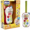 Chicco Ch Gioco Selfie Phone Ita/en