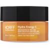 Korff Hydra En C Crema 50ml